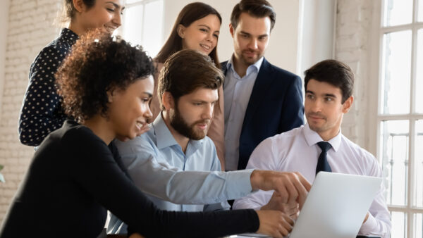 AI駆動開発支援サービスを開始しました｜生産性向上と品質担保を両立する開発体制へ